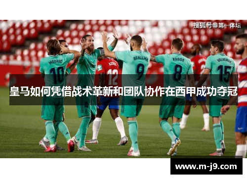 皇马如何凭借战术革新和团队协作在西甲成功夺冠 皇马如何凭借战术革新和团队协作在西甲成功夺冠