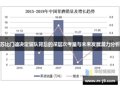 苏比门迪决定留队背后的深层次考量与未来发展潜力分析 苏比门迪决定留队背后的深层次考量与未来发展潜力分析